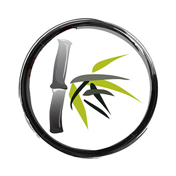 Blackrock Garden Logo